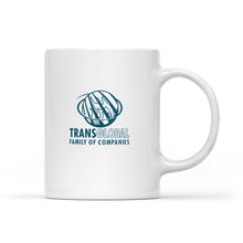Load image into Gallery viewer, White Mug
