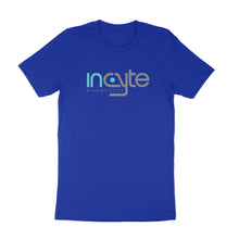 Load image into Gallery viewer, Premium T-Shirt (DTFx)
