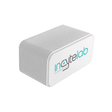Load image into Gallery viewer, Bluetooth Speaker
