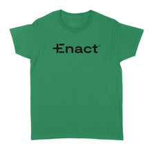 Load image into Gallery viewer, Standard Women's T-shirt
