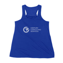 Load image into Gallery viewer, Premium Women's Tank
