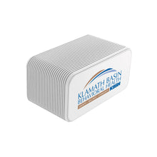 Load image into Gallery viewer, Bluetooth Speaker - KBBH
