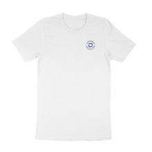 Load image into Gallery viewer, Accesswire icon - Unisex Premium T-Shirt (DTFx)
