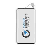Load image into Gallery viewer, Power Bank
