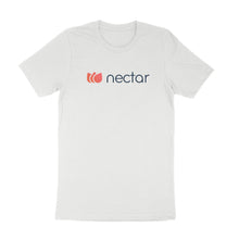 Load image into Gallery viewer, Unisex Premium T-Shirt (DTFx)
