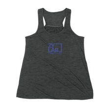 Load image into Gallery viewer, Premium Women's Tank - ZyLab
