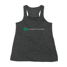Load image into Gallery viewer, Premium Women's Tank
