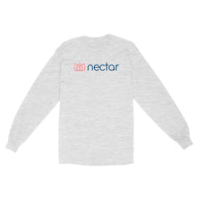 Load image into Gallery viewer, Standard Long Sleeve
