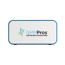Load image into Gallery viewer, Bluetooth Speaker - GMP Pros
