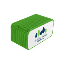 Load image into Gallery viewer, Bluetooth Speaker
