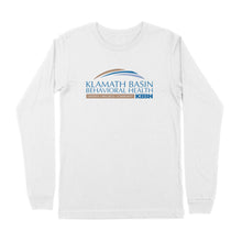 Load image into Gallery viewer, Premium Long Sleeve (DTFx) - KBBH
