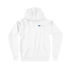 Load image into Gallery viewer, Unisex Premium Hoodie (DTFx)
