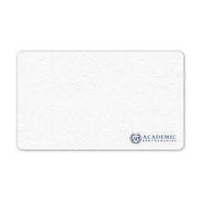 Load image into Gallery viewer, Doormat - Academic Partnerships
