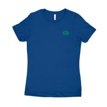 Load image into Gallery viewer, Next Level 3900 Women's T-Shirt
