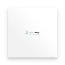 Load image into Gallery viewer, Premium Poster - GMP Pros
