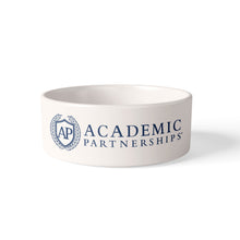 Load image into Gallery viewer, Pet Bowl - Academic Partnerships
