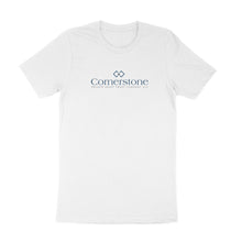 Load image into Gallery viewer, Premium T-Shirt (DTFx)
