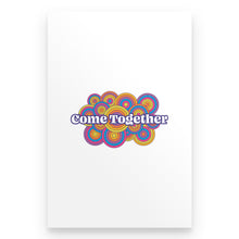 Load image into Gallery viewer, Premium Poster - ACI Learning
