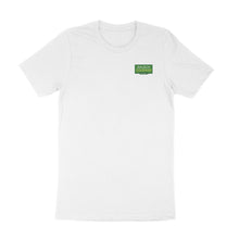 Load image into Gallery viewer, Unisex Premium T-Shirt (DTFx)
