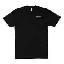 Load image into Gallery viewer, Next Level 3600 Unisex T-Shirt
