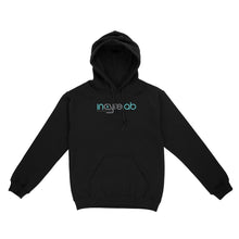 Load image into Gallery viewer, Standard Hoodie
