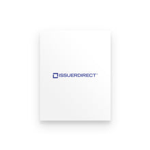 Load image into Gallery viewer, Premium Poster
