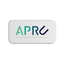 Load image into Gallery viewer, Bluetooth Speaker - APRU
