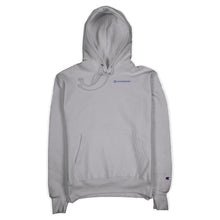 Load image into Gallery viewer, Accesswire - Unisex Champion Hoodie (DTFx)
