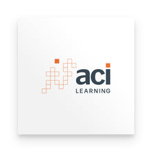 Load image into Gallery viewer, Premium Poster - ACI Learning
