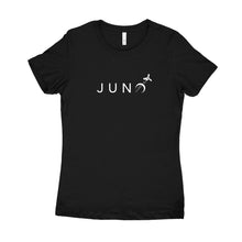 Load image into Gallery viewer, Next Level 3900 Women's T-Shirt
