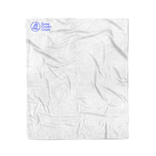 Load image into Gallery viewer, Fleece Blanket
