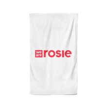 Load image into Gallery viewer, Beach Towel - We Are Rosie
