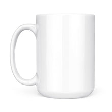Load image into Gallery viewer, White Mug
