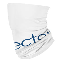 Load image into Gallery viewer, Neck Gaiter
