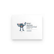 Load image into Gallery viewer, Premium Poster - ACI Learning
