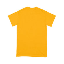 Load image into Gallery viewer, Standard T-Shirt
