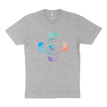 Load image into Gallery viewer, Next Level 3600 Unisex T-Shirt
