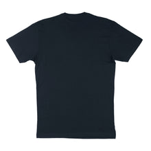 Load image into Gallery viewer, Next Level 3600 Unisex T-Shirt - CMS Nextech White Logo
