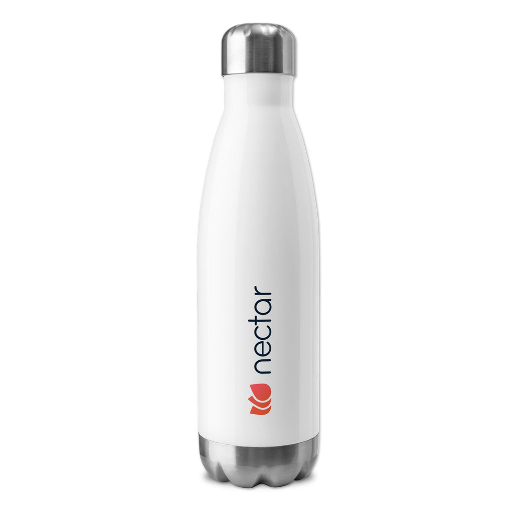 Insulated Water Bottle