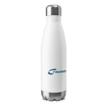 Load image into Gallery viewer, Insulated Water Bottle - Nordex
