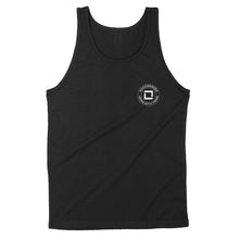 Load image into Gallery viewer, Accesswire icon - Unisex Standard Tank (DTFx)
