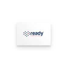 Load image into Gallery viewer, Premium Poster
