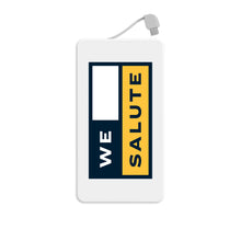 Load image into Gallery viewer, Power Bank
