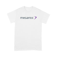 Load image into Gallery viewer, Standard T-Shirt
