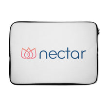 Load image into Gallery viewer, Laptop Sleeve
