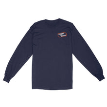 Load image into Gallery viewer, Standard Long Sleeve
