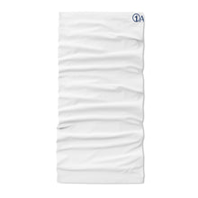 Load image into Gallery viewer, Neck Gaiter - Academic Partnerships
