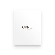 Load image into Gallery viewer, Premium Poster
