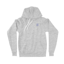 Load image into Gallery viewer, Accesswire icon - Unisex Premium Hoodie (DTFx)
