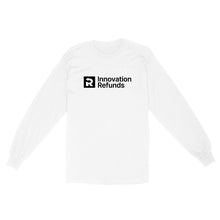 Load image into Gallery viewer, Standard Long Sleeve
